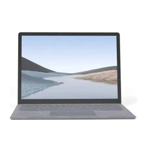 Microsoft Surface Laptop 4 (13)